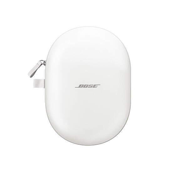 Bose QuietComfort Ultra Headphones Diamond