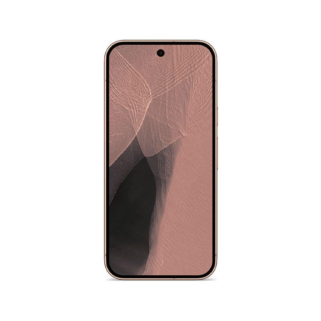 Google Pixel 11 Pro 5G 12/256GB Canyon