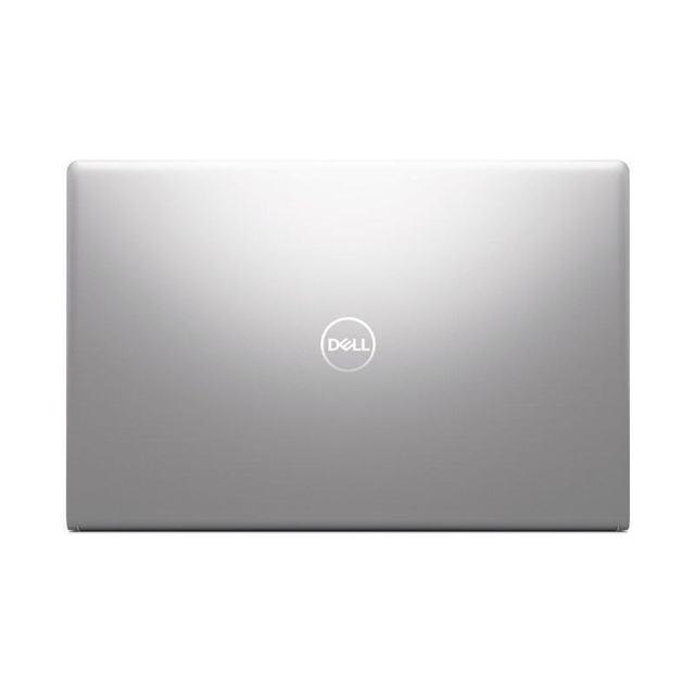 Dell Pro 15 Essential PV15250_RPLU_002_M_UBUNTU, Intel Core i7-1355U, Intel UHD Graphics, 16GB RAM SSD 512GB, ubuntu, ლეპტოპი