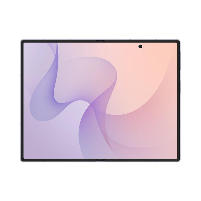 Samsung Galaxy Fold 8 F971 5G 12/256GB Lavender