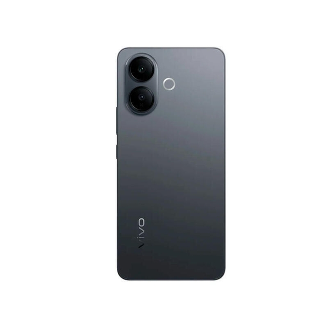 Vivo V60 Lite 5G 12/512GB Black