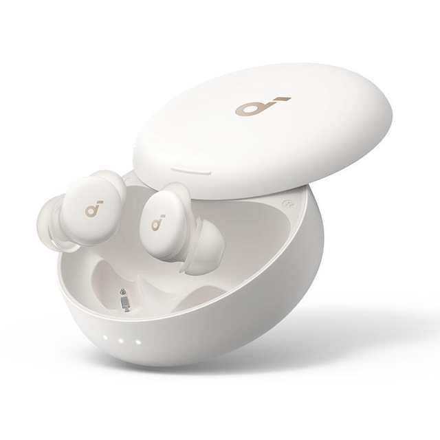 Anker Soundcore Sleep A30 D1301 White