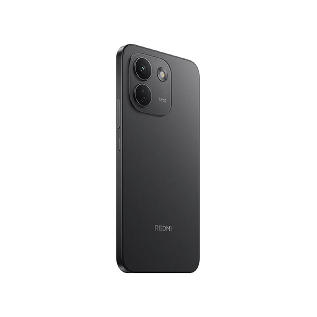 Xiaomi Redmi Note 17 Pro Max 5G 8/512GB Black