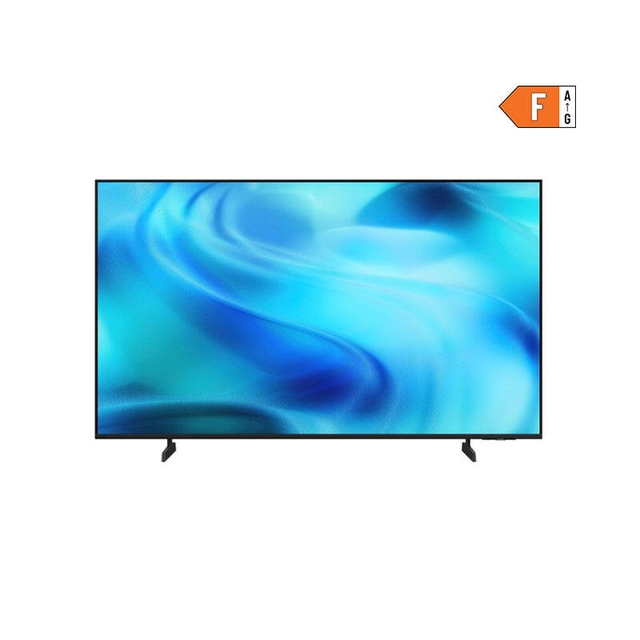 Samsung TV UE50U7000HUXPY Black