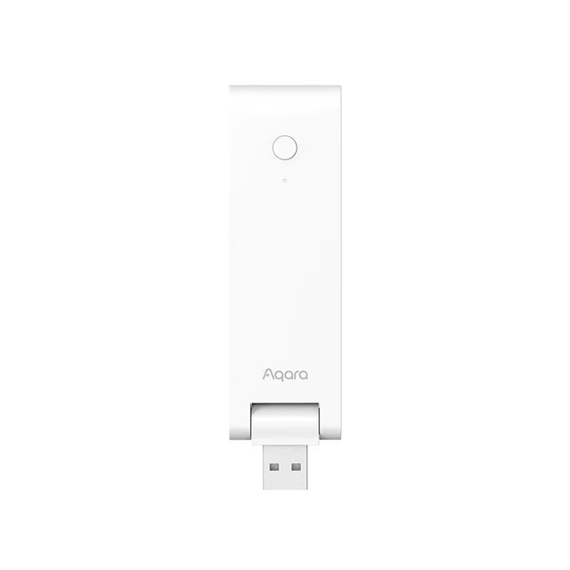 Aqara Hub M100
