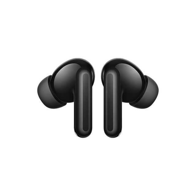 Xiaomi Redmi Buds 8 Black