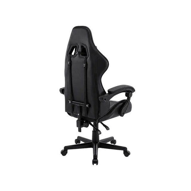 Havit Gaming Chair GC933 Black