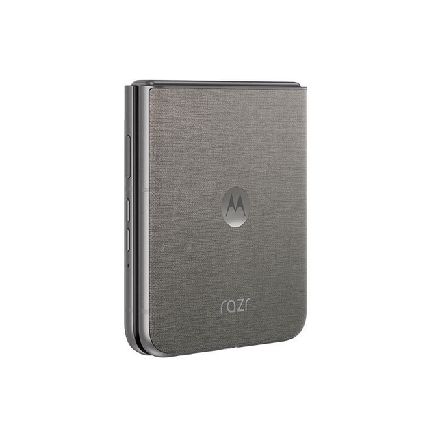 Motorola RAZR 70 5G 8/256GB Pantone Hematite