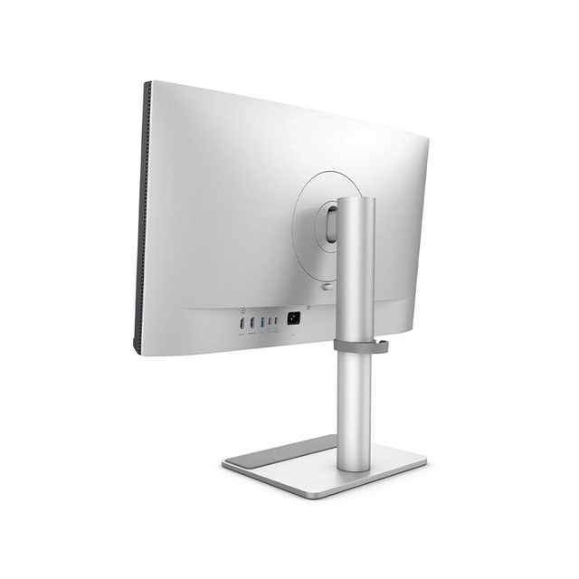 BenQ MA270U For MacBook 27 9H.LMWLB.QBE Silver/Black