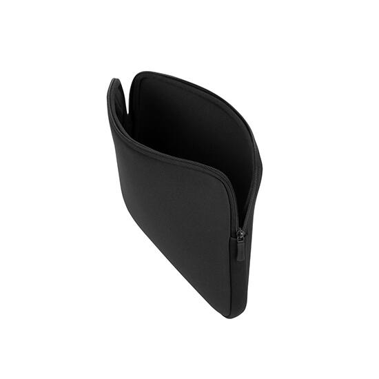 Rivacase 5123 Laptop Sleeve 13 Black