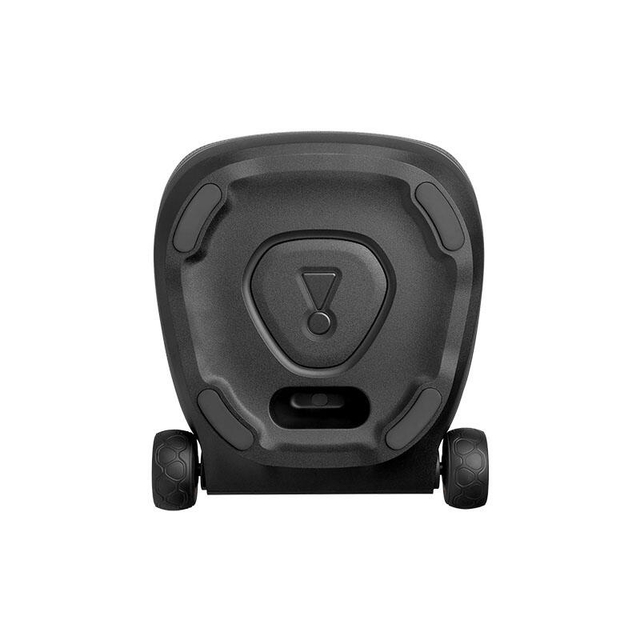JBL PartyBox 330 Black