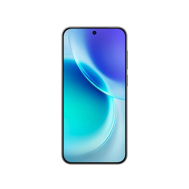Vivo X300 5G 16/512GB Black