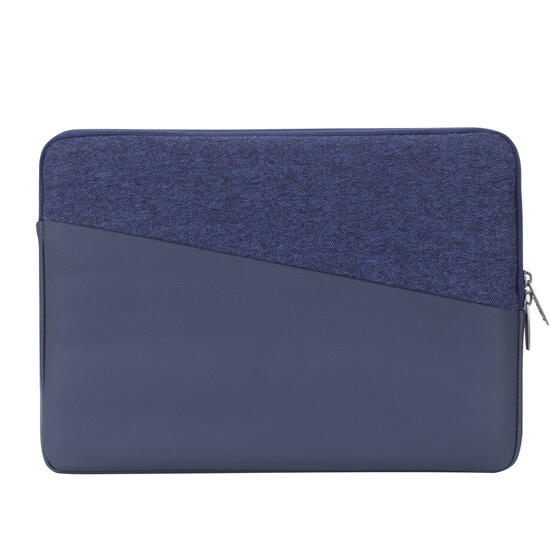 Rivacase 7903 Pro And Ultrabook Sleeve 13.3 Blue