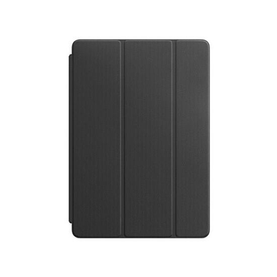 Ovose Flip Cover Samsung S9 FE+ X610 Black