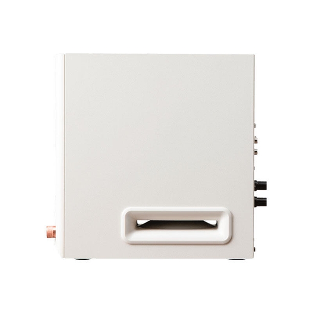 Edifier MR5 White