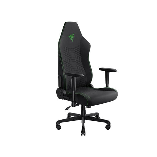 Razer Gaming Chair Iskur V2 X Black