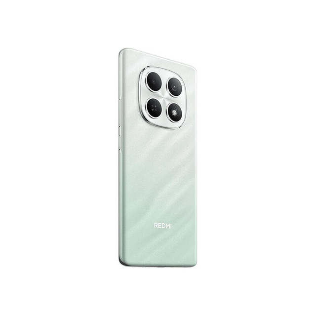 Xiaomi Redmi Note 15 4G 8/256GB Green