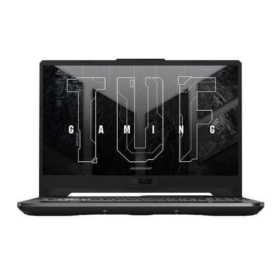 Asus TUF A15 FA506NCR-HN056, AMD Ryzen 7-7435HS, Nvidia GeForce RTX 3050 4GB, 32GB RAM SSD 1TB, Free Dos, Laptop