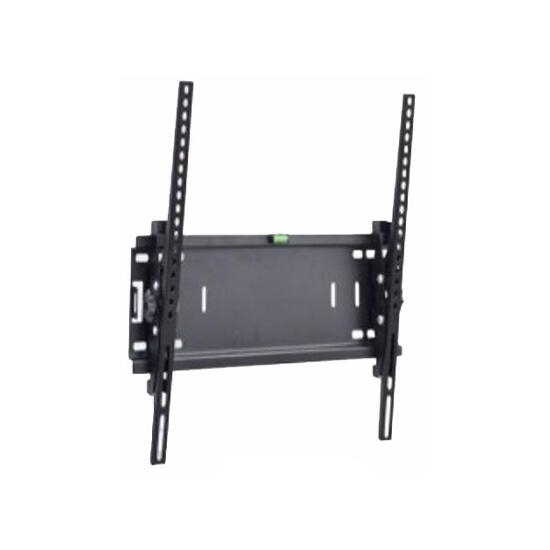 SkyTech LAZER-708 TB 32 to 75 inches Black