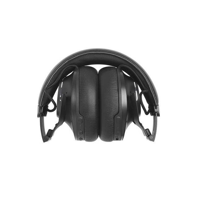 JBL Club One Bluetooth Headphones Black