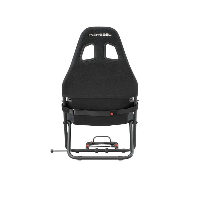 Playseat Challenge ActiFit RC.00312 Black