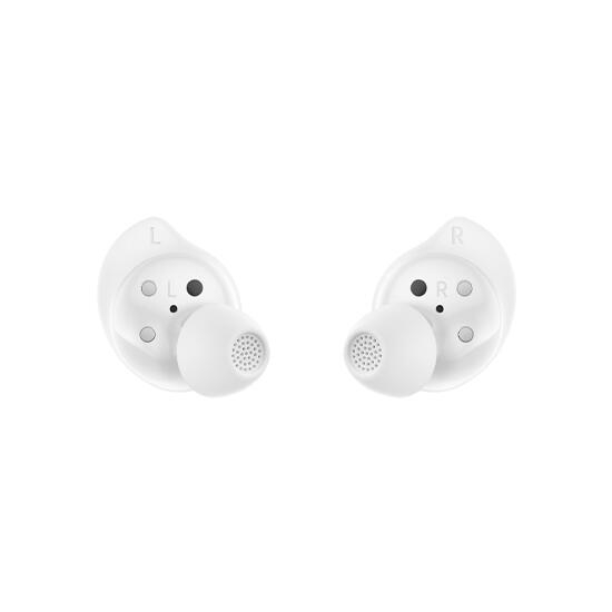Samsung Buds Core R410 White