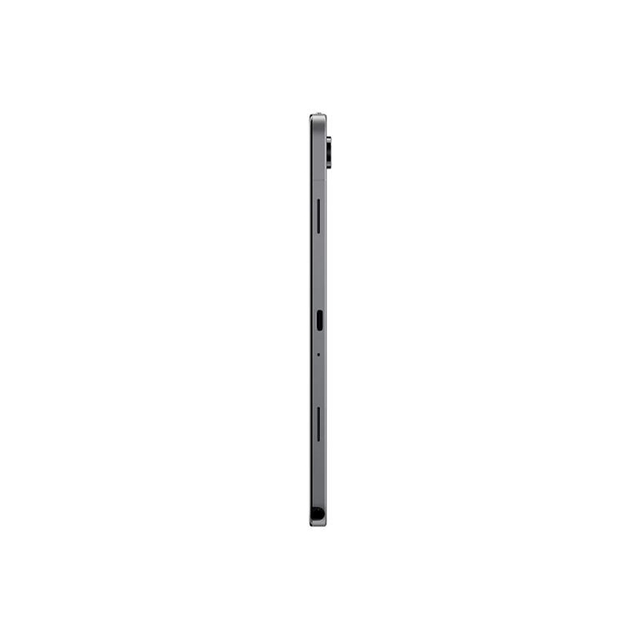 Samsung SM-X230 Galaxy Tab A11+ 6/128GB Wi-Fi Grey