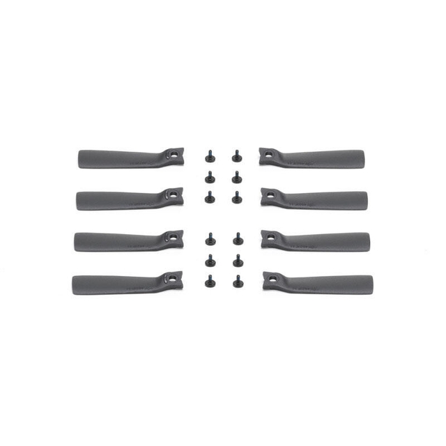 DJI Flip Propellers Pair Black