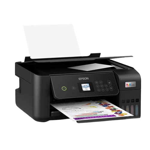 Epson L3260 C11CJ66409 Black
