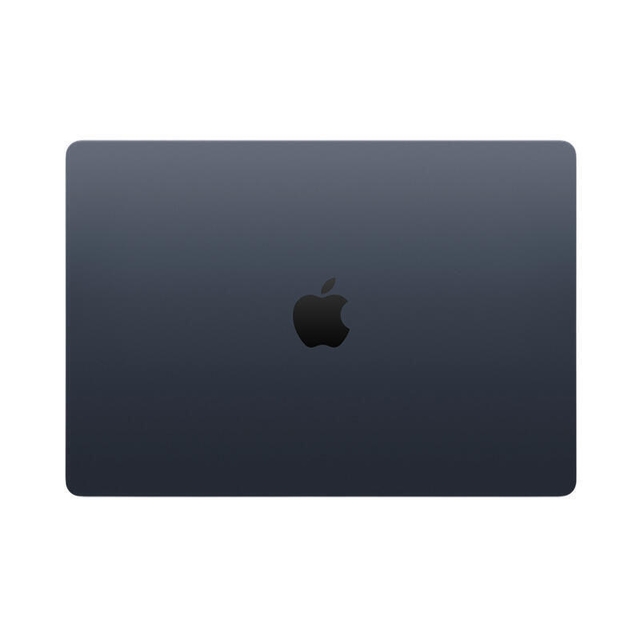 Apple MacBook Air 13 inch 2022 MC7X4RU/A M2 Chip 16GB/256GB SSD Midnight