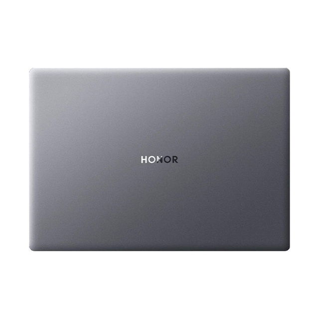Honor MagicBook X16 5301ARGN, Intel core Ultra 5-125H, Intel UHD Graphics, 16GB RAM SSD 1TB, Free Dos, Ноутбук