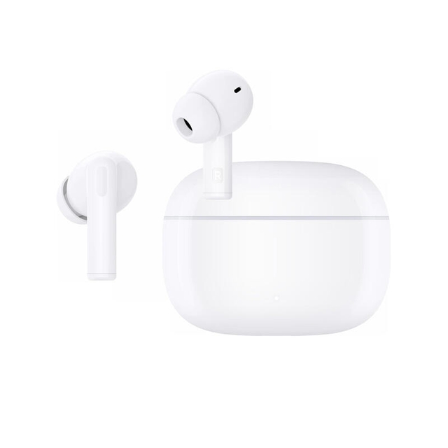 Honor Choice Bluetooth Lchse Earbuds X7 Lite White