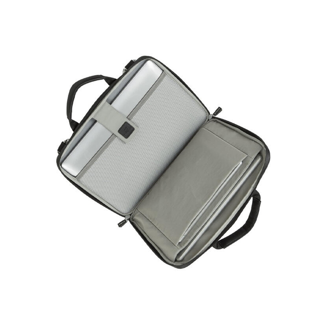 Rivacase 8823 Melange Eco Case 13.3 Black