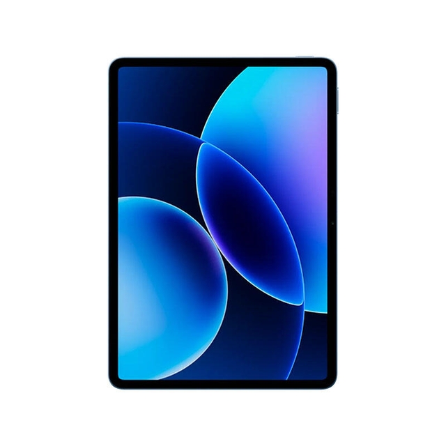 Xiaomi Pad 8 Pro 12/512GB Wi-Fi Blue