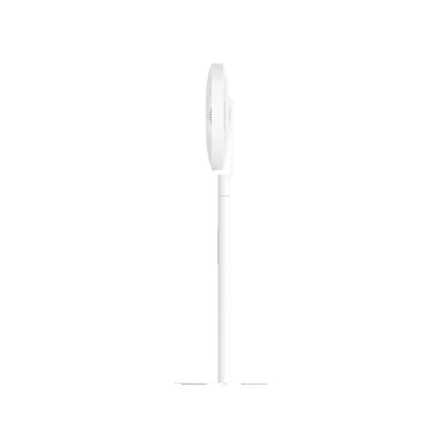 Xiaomi Smart Standing Fan Pro Slim White