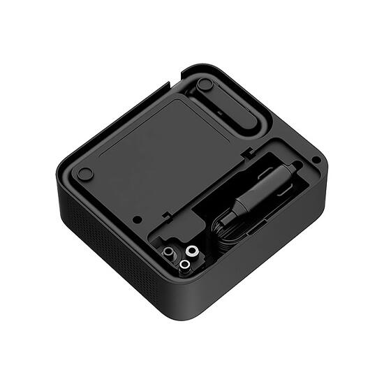 Xiaomi 70 Mai Air Compressor Lite Midrive TP03 Black