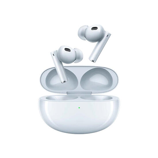Realme Buds Air 6 Pro Silver Blue