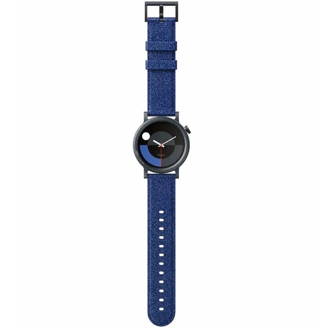Nothing CMF Watch Pro 2 Blue