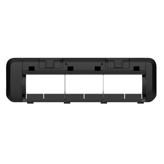 Xiaomi Robot Vacuum X20 Max Brush Cover