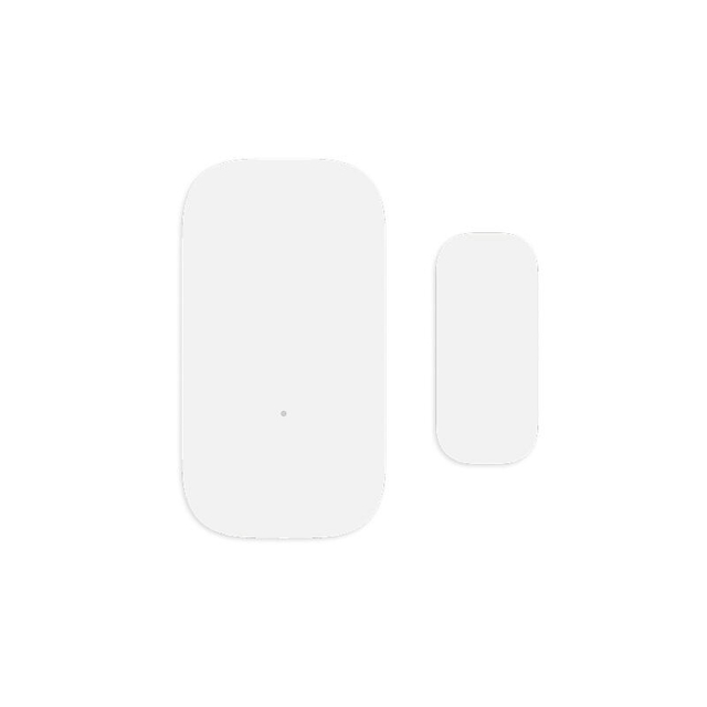 Aqara Door and Window Sensor T1 White