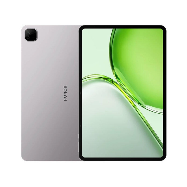 Honor Pad X9b Max 13 Paperlike Edition Wifi 6/256GB With Keyboard 5301AULH Grey