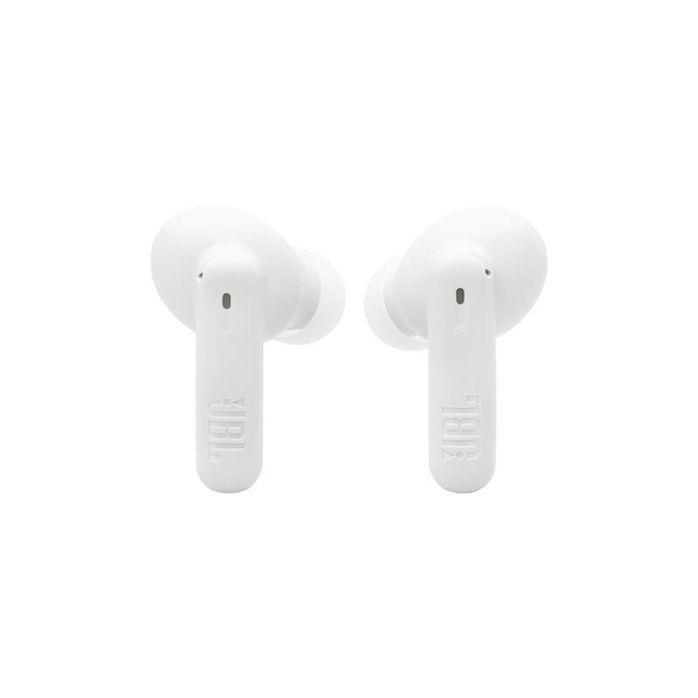 JBL Vibe Beam 2 White