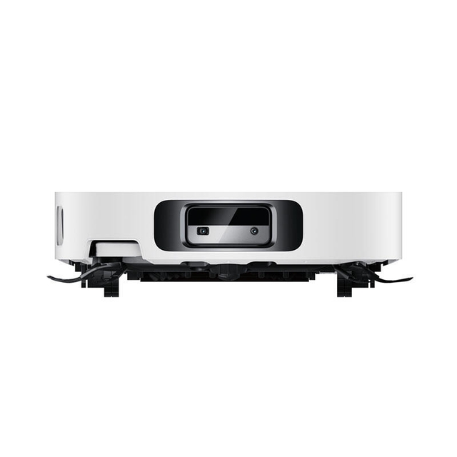 Xiaomi Robot Vacuum 6 White