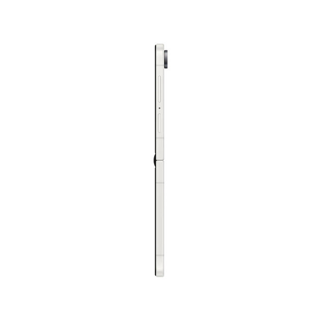 Samsung Galaxy Flip 8 F776 5G 12/256GB Cream