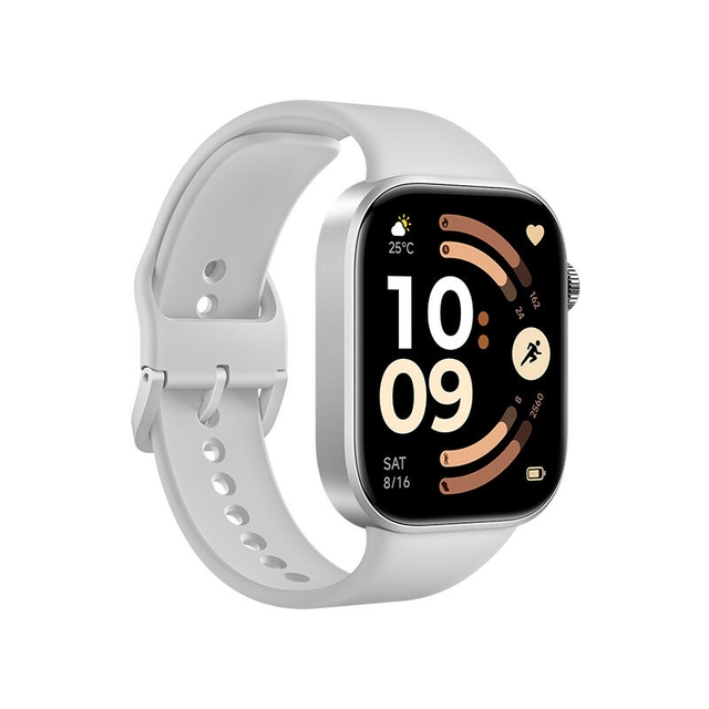 Xiaomi Redmi Watch 6 Grey