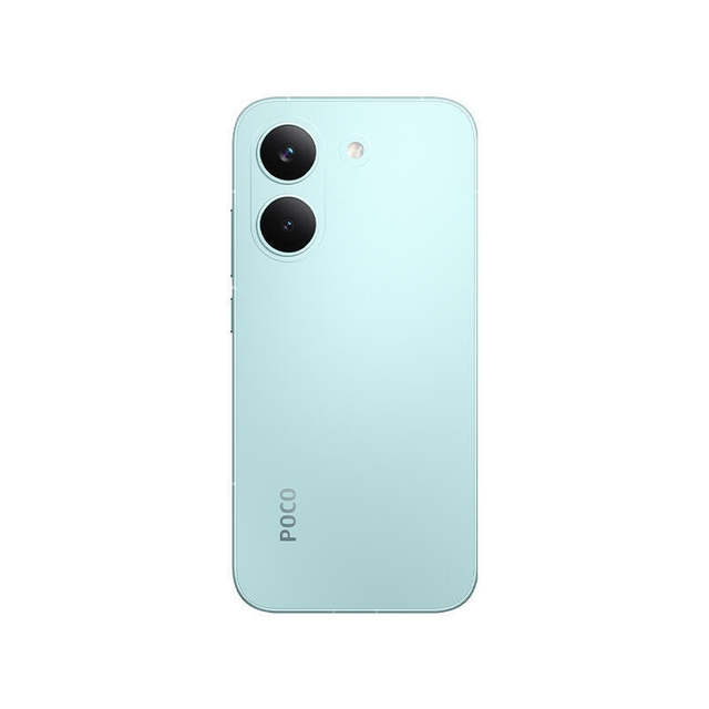 Xiaomi Poco X8 Pro 5G 8/512GB Green