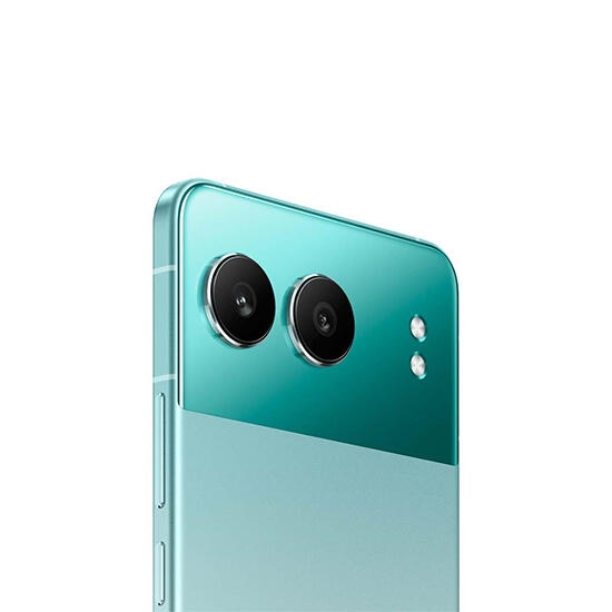 OnePlus Nord 4 12/256GB Green