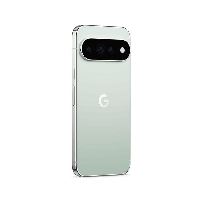 Google Pixel 11 Pro XL 5G 16/512GB Fog