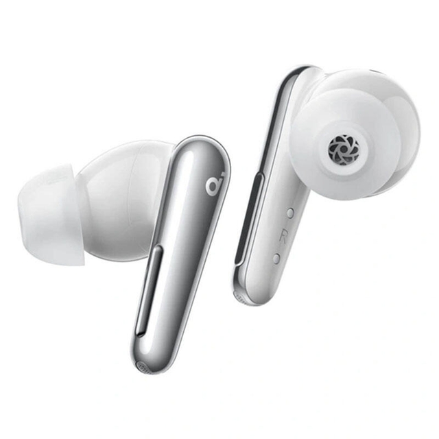 Anker Soundcore Liberty 4 Pro White