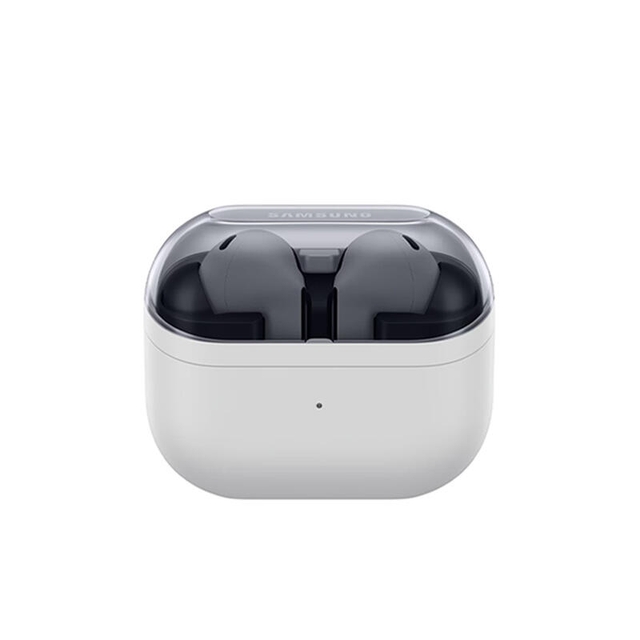 Samsung SM-R420 Galaxy Buds 3FE Grey